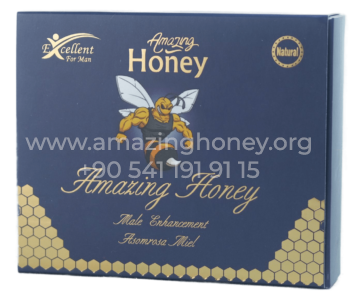 amazing-honey-360x300